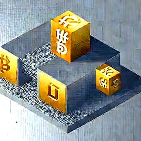 The Cocaine and the Chain: How Brazil's Biggest Bust Proves Blockchain's Real Value