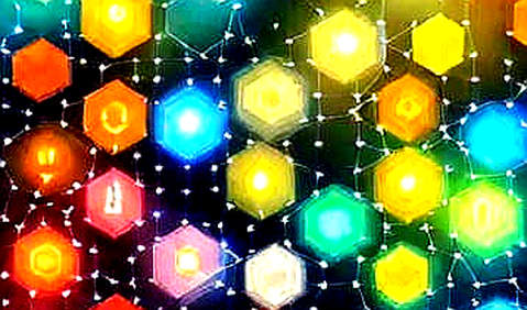 The Null Report: When Blockchain Analysis Produces Zero Information Gain