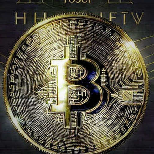 The 4.8% Problem: BitMine's Quiet Accumulation Is Reshaping Ethereum's Liquidity Calculus