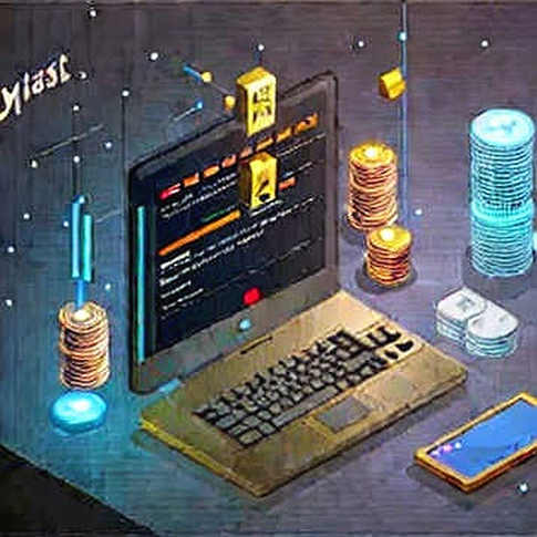 Debt Replaces Halving: Bitcoin's Macro Catalyst Shift