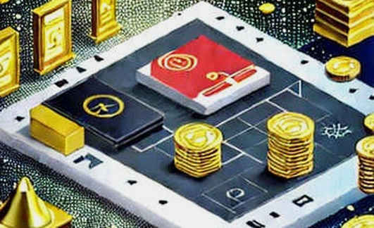 InMobi’s $1B IPO: The Liquidity Signal the Crypto Market Is Ignoring InMobi’s $1B IPO: The Liquidity Signal the Crypto Market Is Ignoring