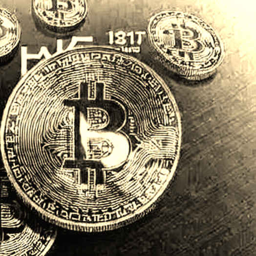 Velocity's $38M Raise: The 'Boring' Bet That Stablecoin Payments Are Becoming Invisible Infrastructure