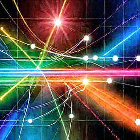 The 2% Fracture: When Nasdaq's Signal Becomes Crypto's Shadow The 2% Fracture: When Nasdaq's Signal Becomes Crypto's Shadow
