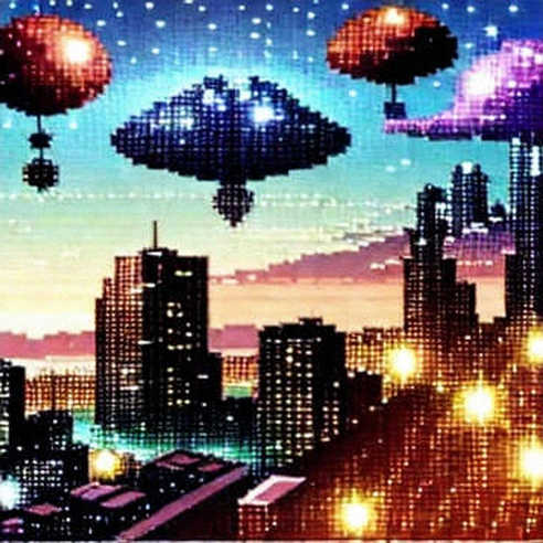 The Sanctions That Broke the Ransomware Business: How Blockchain Analysis Just Turned a Cybercriminal into a Ghost The Sanctions That Broke the Ransomware Business: How Blockchain Analysis Just Turned a Cybercriminal into a Ghost