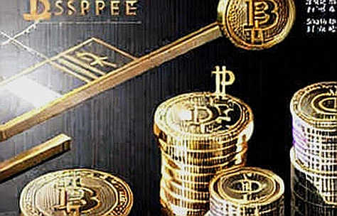 The CLARITY Act Audit: A Legislative Vulnerability in the American Crypto Stack The CLARITY Act Audit: A Legislative Vulnerability in the American Crypto Stack