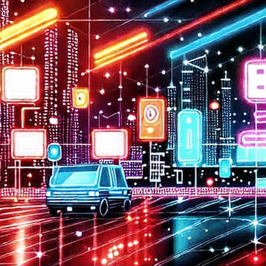 The Sovereignty Trap: When the US Government Becomes Both AI’s Investor and Regulator The Sovereignty Trap: When the US Government Becomes Both AI’s Investor and Regulator