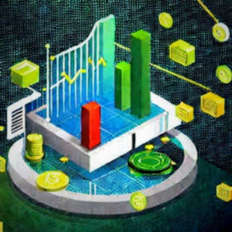 The Market Maker's Hammer: Wintermute's Asymmetric Bet and the Liquidity Cascade