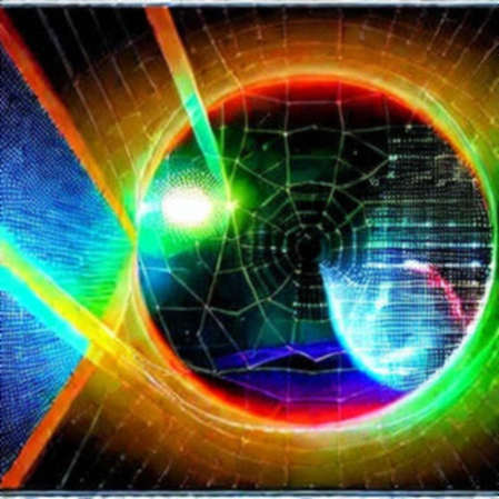 The $1.25 Trillion Anomaly: Why a 91% Prediction Market Bet on Anthropic Signals Noise, Not Value