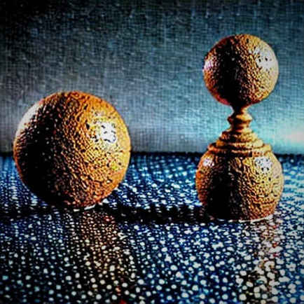 The Quiet Accumulator: Why Strive's 645 BTC Week Matters More Than the Number The Quiet Accumulator: Why Strive's 645 BTC Week Matters More Than the Number