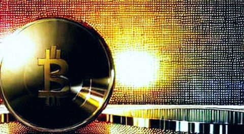 Five Goals, Zero Blocks: What a Football Brief Reveals About Crypto Media's Narrative Drift Five Goals, Zero Blocks: What a Football Brief Reveals About Crypto Media's Narrative Drift