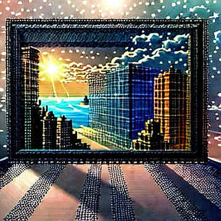 Paradigm’s $1.2B Signal: The Chain Says ‘Follow the Capital, Not the Hype’ Paradigm’s $1.2B Signal: The Chain Says ‘Follow the Capital, Not the Hype’