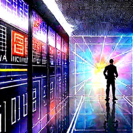 Oracle's Debt-Fueled AI Pivot: Leverage, Maturities, and the Compute Black Box Oracle's Debt-Fueled AI Pivot: Leverage, Maturities, and the Compute Black Box