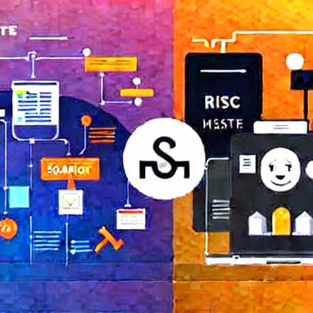 Base’s Pivot: From Creator Coin Graveyard to AI Agent Playground – A Battle Trader’s Read Base’s Pivot: From Creator Coin Graveyard to AI Agent Playground – A Battle Trader’s Read