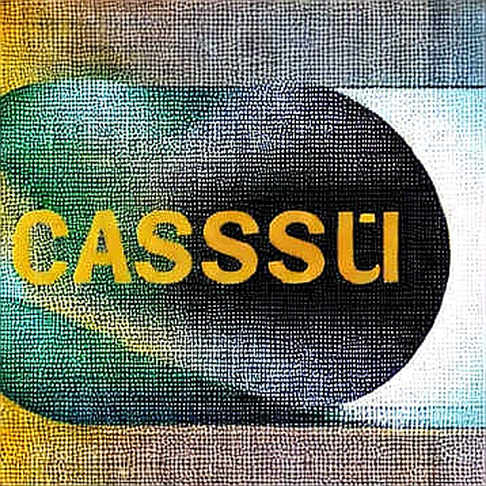 Base’s Pivot: From Creator Coin Graveyard to AI Agent Playground – A Battle Trader’s Read Base’s Pivot: From Creator Coin Graveyard to AI Agent Playground – A Battle Trader’s Read