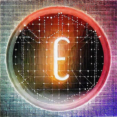 The 16% Question: Why Polymarket's Silence on a Token Is a Macro Signal, Not a Technical One The 16% Question: Why Polymarket's Silence on a Token Is a Macro Signal, Not a Technical One