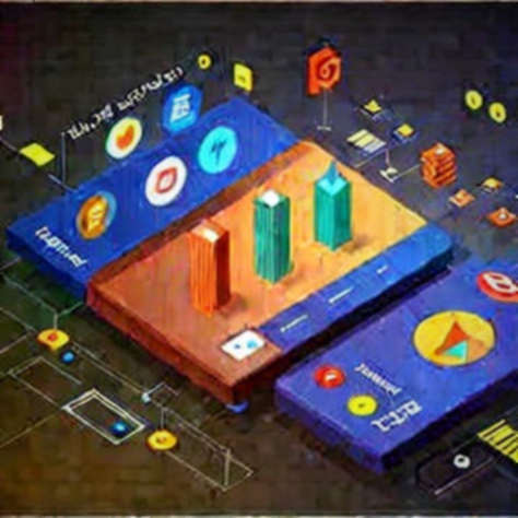 The Ledger Says $400B, But The Narrative Is Silent: Fasset's $1B Valuation Demands A Data Audit