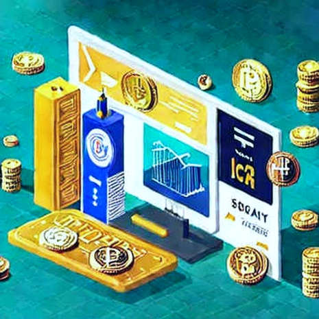 FIFA's Blockchain Ticket: A Three-Year Illusion About to Collapse Under Scrutiny FIFA's Blockchain Ticket: A Three-Year Illusion About to Collapse Under Scrutiny