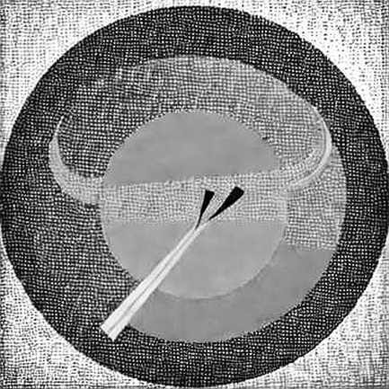 The CPI Mirage: Why Pi Network's 16% Bounce Is a Trap and Bitcoin's 65k Handoff Signals a Deeper Shift The CPI Mirage: Why Pi Network's 16% Bounce Is a Trap and Bitcoin's 65k Handoff Signals a Deeper Shift