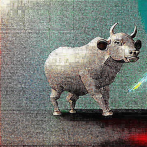Meta’s AI Deal with Newsmax Is a Liquidity Grab Dressed as Innovation