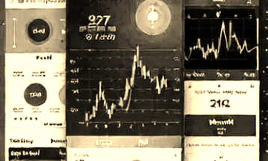 The $56.85 Illusion: Why Geopolitical Narratives Fail the Data Test