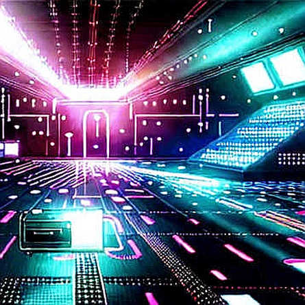 The 125 Million Dollar Fragility: Deconstructing Trader Maji's Leveraged Bet on a 'Recovery' That Isn't There The 125 Million Dollar Fragility: Deconstructing Trader Maji's Leveraged Bet on a 'Recovery' That Isn't There