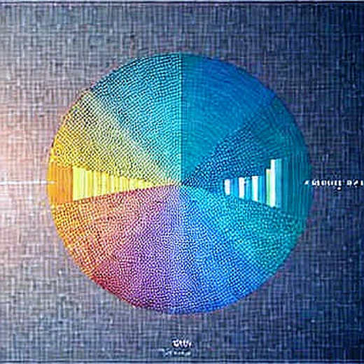 MSTR's Volume Surpasses Goldman Sachs: The Hidden Liquidity Trap in the Bitcoin Proxy Trade