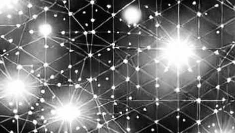 Agentforce's $2 Toll: Salesforce Just Put a Meter on Enterprise AI, and the Market Is Holding Its Breath Agentforce's $2 Toll: Salesforce Just Put a Meter on Enterprise AI, and the Market Is Holding Its Breath