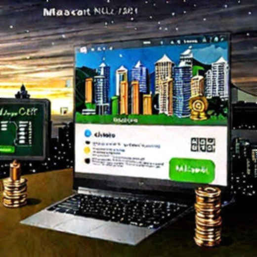 The Narrative Seed: Why a Single, Unverified Accusation Moves Crypto Markets