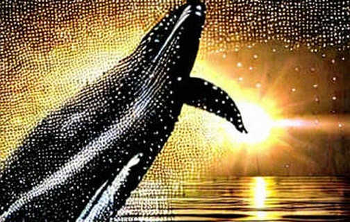 The Strait of Hormuz Premium: How Trump's Economic War Reshapes Crypto's Macro Risk Matrix The Strait of Hormuz Premium: How Trump's Economic War Reshapes Crypto's Macro Risk Matrix