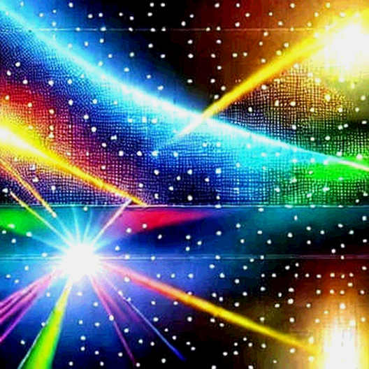 The $5.30 Illusion: Injective's Breakout Needs On-Chain Proof, Not Hype