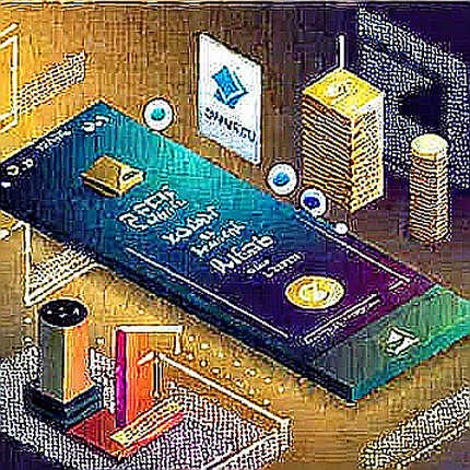 The Great Unsponsoring: Why Crypto’s Retreat from the Field is a Signal of Maturation The Great Unsponsoring: Why Crypto’s Retreat from the Field is a Signal of Maturation