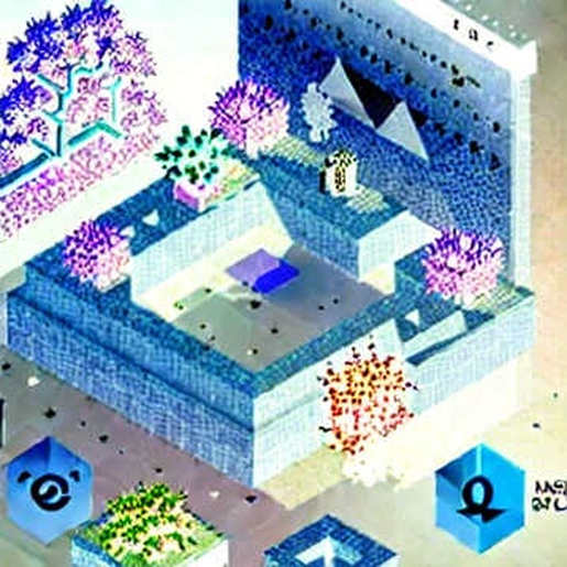 South Korea's FSC Rewrites the Rules: Crypto Assets Now Subject to Telecom Fraud Victim Compensation