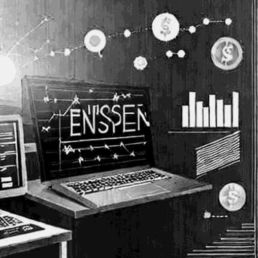 The 35% Illusion: Why Binance's TradFi Perpetual Dominance Is a Liquidity Trap The 35% Illusion: Why Binance's TradFi Perpetual Dominance Is a Liquidity Trap