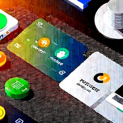 The Basel III Cracks: EU's Temporary Multiplier Signals Deeper Vulnerability for Crypto Integration