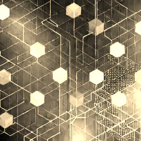 The Smart Contract Behind a £35K Weekly Wage: Why Football Contracts Beg for On-Chain Execution The Smart Contract Behind a £35K Weekly Wage: Why Football Contracts Beg for On-Chain Execution