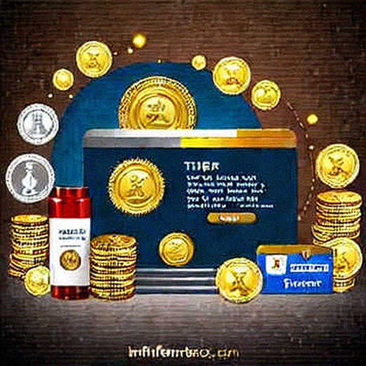 The Ledger of Institutional Accumulation: Deconstructing a $5.2 Million Bitcoin Purchase