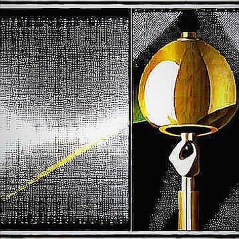 The Ghost and the Gavel: When 3.8 Million BTC Met a Legal Reversal The Ghost and the Gavel: When 3.8 Million BTC Met a Legal Reversal