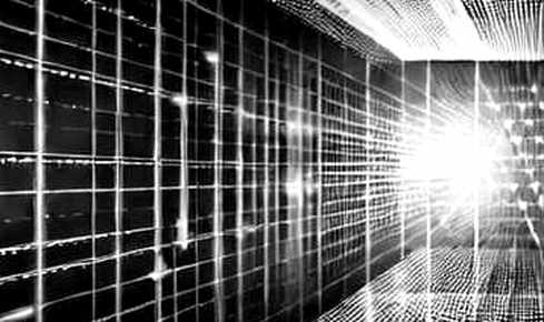The Empty Audit: Why Missing Data Is the Most Dangerous Signal in Crypto Analysis