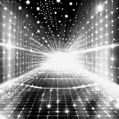 Ondo Finance’s DTCC-Backed Tokenized Stocks: A Layered Trust Model the Market Is Overlooking