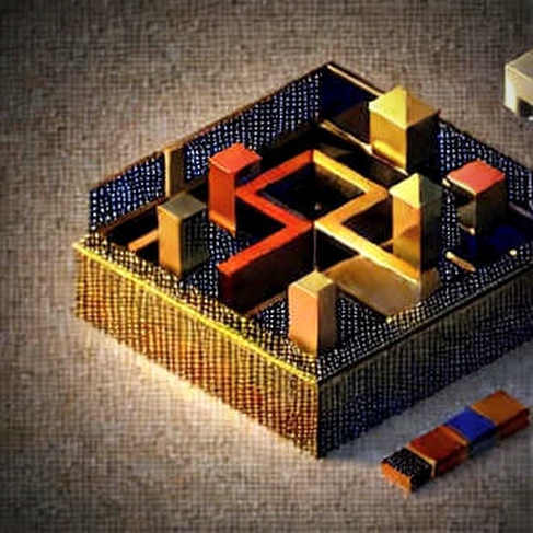 The Silent Infection: How AI Agent Memory Poisoning Threatens Decentralized Trust The Silent Infection: How AI Agent Memory Poisoning Threatens Decentralized Trust