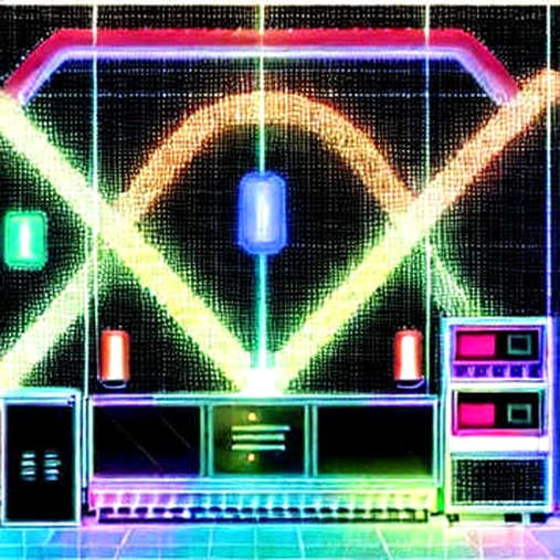 The Great Bond Market Squeeze: When AI Hyperscalers and Uncle Sam Fight for Your Dollar