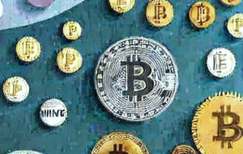 Wall Street Prices in AI Backlash: The Unseen Risk for Crypto AI Tokens