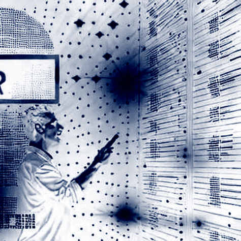 Same Blueprint, Different Locks: The Persistent Agent VM Is a Key Custody Problem Same Blueprint, Different Locks: The Persistent Agent VM Is a Key Custody Problem