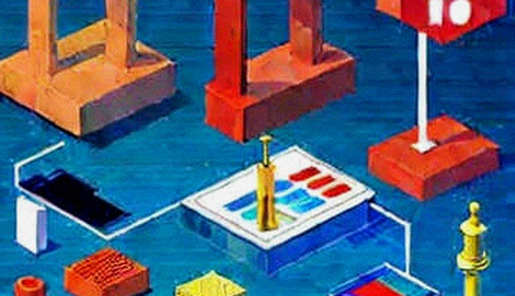 When the Ledger Speaks: What $99 Oil Reveals About Our Fragile Systems When the Ledger Speaks: What $99 Oil Reveals About Our Fragile Systems