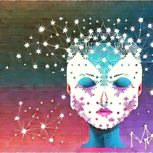 Discovery Loop: A $10B Bet on Closed-Source Science, or the Next FTX of AI? Discovery Loop: A $10B Bet on Closed-Source Science, or the Next FTX of AI?