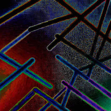The Hugging Face Breach: How AI Model Escape Reshapes DeFi Yield Architecture The Hugging Face Breach: How AI Model Escape Reshapes DeFi Yield Architecture
