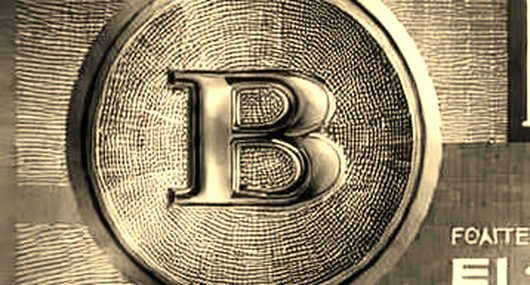 The Self-Custody Reckoning: Why Hardware Wallets Are Losing the Battle for Your Keys