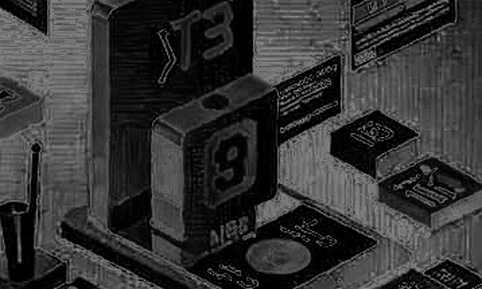 The Drone and the Ledger: Why Geopolitical Opaqueness Demands On-Chain Verification