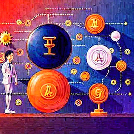 The On-Chain Tailwinds of the AI Cargo Boom: Why the Real Value Isn't in the Air