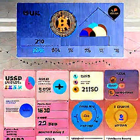 The $2.4 Billion Question: Why America's Clearing House Just Handed Quant Its Biggest Credibility Test The $2.4 Billion Question: Why America's Clearing House Just Handed Quant Its Biggest Credibility Test